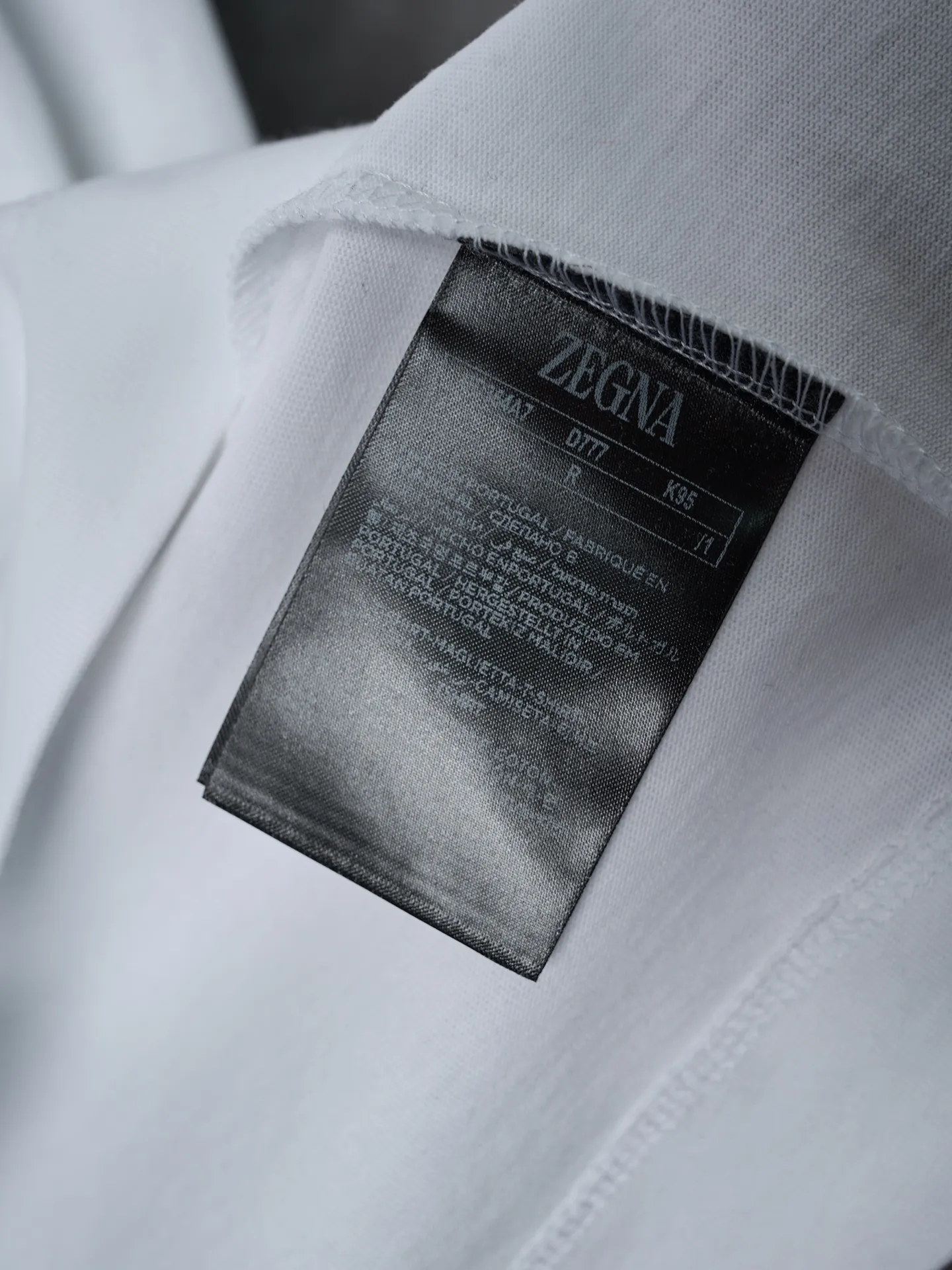 【 】 【In Stock】S M L XL